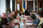 Россия планирует новые атаки на энергосектор - Зеленский