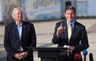 Сенаторы США требуют немедленно усилить санкции против России