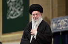СМИ: Россия готовит эвакуацию руководства Ирана