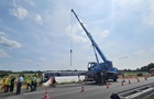 ДТП во Франции: украинскому водителю выдвинули обвинение