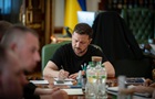 Підсумки 15.06: Терор РФ і атаки на ворога