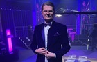 Кондратюк остаточно закрив конфлікт із Козловським