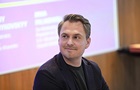 Зеленський назвав кандидата на посаду генпрокурора