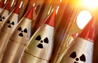 Мир приближается к новой ядерной гонке - SIPRI