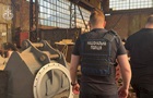 Розібрали тепломережу на брухт: ділки залишили Кривий Ріг без гарячої води