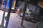 У Бразилії дворічний хлопчик убив свою матір