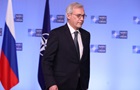Россия выдвинула новое требование к Украине