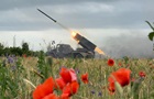 Генштаб вперше розповів про бої на Сумщині
