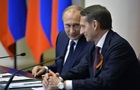 ЦПД спростував фейк РФ про  диверсії в Балтійському морі 