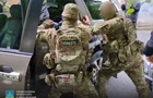 Обещал  решить  вопрос с ТЦК: на Хмельнитчине задержали экс-военного