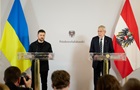 Австрія допоможе повернути викрадених Росією дітей