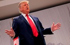 Трамп запустить мобільний оператор Trump Mobile