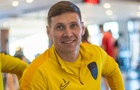 Один з найкращих форвардів українського чемпіонату перейде в Полісся
