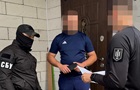 Покушение на топ-чиновника Минздрава: появились новые детали
