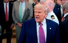 Трамп не поддержит заявление G7 с призывом к Ирану и Израилю - CNN