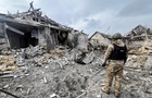 ЗСУ: Росіяни намагаються оточити Костянтинівку