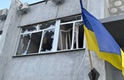 МОЗ оновило дані щодо зруйнованих РФ медзакладів