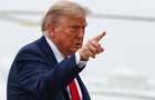 Трамп досрочно покидает саммит G7 и следует в США