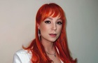 Светлана Тарабарова стала продюсером Нацотбора на Детское Евровидение