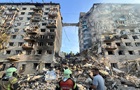 Сибига назвал цель масштабной атаки РФ по Украине