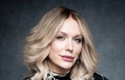 Монро спростувала чутки про дитину