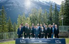  Має право на самозахист : лідери G7 висловили підтримку Ізраїлю
