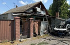 В результате артобстрела Никополя погиб гражданский