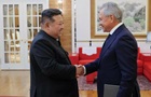 Шойгу объявил о новых договоренностях России с КНДР