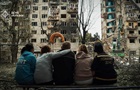 У Києві під завалами знайшли п ятьох загиблих