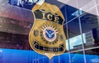 США планують видворити 24 українців - посольство