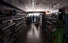 В Испании назвали окончательные причины масштабного блэкаута