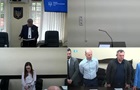 Колишнього держсекретаря Мінрегіону заарештували за підозрою в корупції