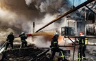 Росія битиме по енергетиці: чи повернемось до графіків