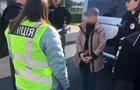 Подозреваемую в незаконной переправке мигрантов экстрадировали из Германии