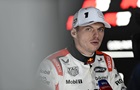 Известно, почему Ферстаппен проигнорировал премьеру фильма о Формуле-1