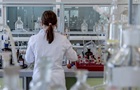 У Британії успішно випробували нову терапію лейкемії без хіміотерапії