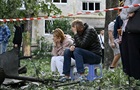 Подтверждена смерть парня, которого ждали родители