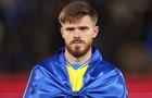 Готові відхиляти будь-які запити: Трабзонспор залишає Батагова собі