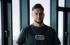 Украинский форвард стал игроком топ-клуба европейского чемпионата