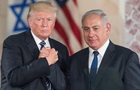США, вероятно, присоединятся к ударам по Ирану - СМИ