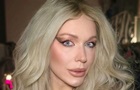 Монро рассказала о финансах во время войны