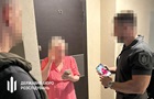 Депутатку викрили у фіктивній службі у ЗСУ