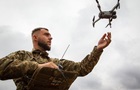 Військові отримуватимуть грошові винагороди за інноваційні розробки