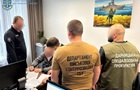 На Київщині привласнили 11,5 млн з фонду забезпечення НГУ