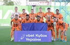 Лига Европы: Шахтер получил второго потенциального соперника