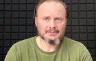 В Москві затримали відомого Z-блогера - соцмережі