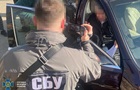 В Одесском горсовете украли деньги на похороны воинов