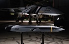 Rheinmetall и американская Anduril будут производить дроны и ракеты