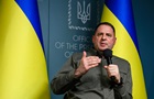 Австралія вперше вдарила по  тіньовому флоту  РФ