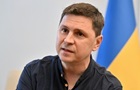 В ОП пояснили возможный визит Келлога к Лукашенко